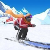 Ski Master(我滑雪特牛)v1.1