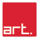 88艺术网Android版(了解艺术，欣赏艺术，收藏艺术) v1.4 官方版