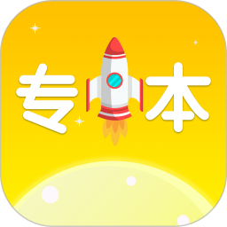 学凌优课app