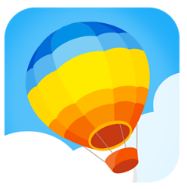 求攻略安卓版(手机旅游攻略软件) v5.5.0 免费版