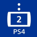 PS4 Second Screen安卓版(ps4第二屏幕) v18.9.3 手机版