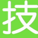 技聊APP(技能分享社交平台) v1.3 安卓版