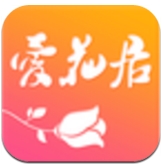 爱花居app免费安卓版(鲜花购物软件) v1.1 最新手机版