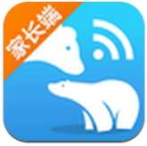 爱熊宝家长端免费手机版(儿童上网控制软件) v1.3 最新安卓版