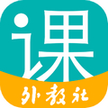 WE Learn随行课堂v7.2.0822