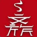 西安文化游手机版(西安旅游美食资讯平台) v1.1 安卓版