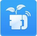 钉铛app安卓版(手机智能销售管理软件) v1.4 最新版
