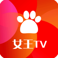 女王tv appv1.4.2