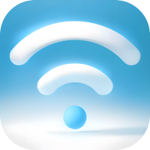 此刻WiFiv2.0.1