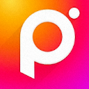 Pix照片编辑器app(美化大师) v1.54.10 安卓版