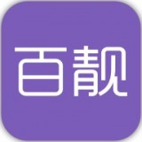 百靓出行最新版(旅游出行) v1.1.1 安卓版