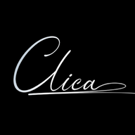 Clica相机v1.3