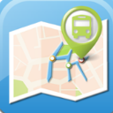 海口公交出行手机版(公交线路查询平台) v1.5.9 安卓版