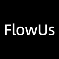 FlowUsv1.4.6