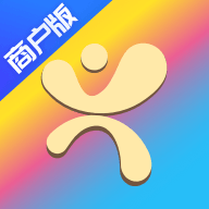 兴业生活商户版app2.0.9