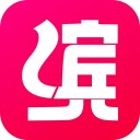 缤纷礼iOSv1.4.5