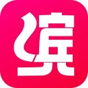 繽紛禮iOSv1.5.5