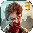 枪神纪3僵尸杀手安卓版(Gun Master 3 Zombie Slayer) v1.0.5 免费版