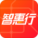 智惠行手机版(旅游出行) v1.2.1 免费版