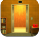 逃离地下室官方正式版(手机冒险游戏) v.4.3.9 手机Android版