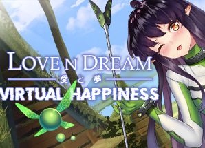 爱与梦虚拟幸福v1.3