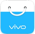 vivo应用商店安卓版(步步高应用市场手机版) v6.4.1 最新版