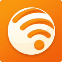猎豹免费WiFi手机版v1.4.0.89