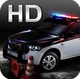 警车停车手机版(安卓休闲游戏) v1.8 免费版
