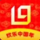 利群网商安卓APP(手机购物平台) v1.3.0 最新版