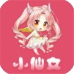 小仙女直播手机版(直播) v1.6.0 安卓版