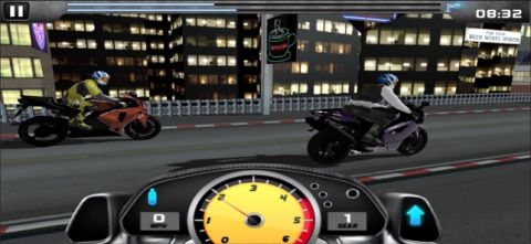 真实模拟车祸手游v1.5.1