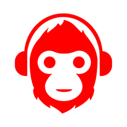 猴子音悦PC版