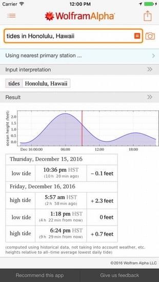 wolframalphav1.21.4.10