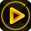 108影院app安卓版(手机影音播放器) v1.3 手机版