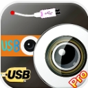 USBcamera Pro中文版(摄像头采集工具) v20190315 安卓版