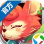 天域神魔手机版(安卓仙侠游戏) v1.2.9 android版