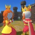 公主城堡模拟器v1.2
