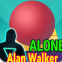 滚动的天空Alone手游安卓版(全新alone关卡) v1.12.6 手机最新版