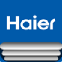 海尔智能空调安卓版(Haier Smart AC) v2.12 官方版