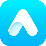 AirBrush最新版(摄影摄像) v3.16.1 免费版