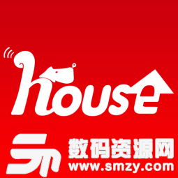 狗拿house最新版(生活休闲) v1.3.1 安卓版