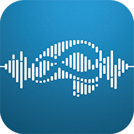 brainlink tune(脑波检测)appv1.4.0官方