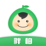 胖柚appv1.12.25