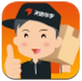 华师傅app免费版(手机物流管理软件) v6.3.36 安卓版