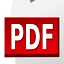 pdf文件密码破解工具(Simpo PDF Password Remover)