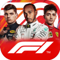 F12024赛车v2.5.3