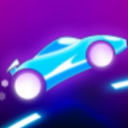 翻滚赛车安卓版(赛车竞速游戏) v1.5 手机版