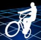 自由世界BMX正式版(自行车模拟手游) v1.2 安卓免费版