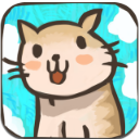 小猫大派对最新版(有点恶趣味) v2.1.2 安卓正式版