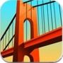 桥梁建造师无限金币安卓版(手机模拟游戏) v3.9 修改版